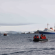 Image for article titled The largest all-female expedition to Antarctica, aiming to combat sexism in the sciences, has set sail